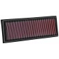 FILTRO DE AIRE OPEL Combo E 2021-2021 FILTRO DE AIRE OPEL Combo E 2021-2021