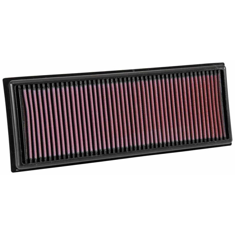 FILTRO DE AIRE CITROEN Ds4 2014-2017 FILTRO DE AIRE CITROEN Ds4 2014-2017