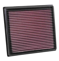FILTRO DE AIRE  OPEL Corsa E 2014-2019