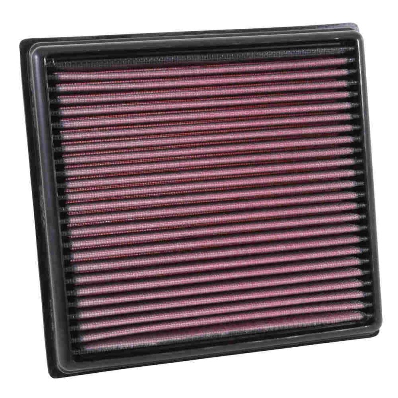 FILTRO DE AIRE  OPEL Corsa E 2014-2018