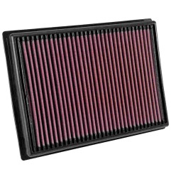 FILTRO DE AIRE  TOYOTA Innova 2015-2017
