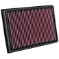 FILTRO DE AIRE TOYOTA Innova Crysta 2016-2016 FILTRO DE AIRE TOYOTA Innova Crysta 2016-2016