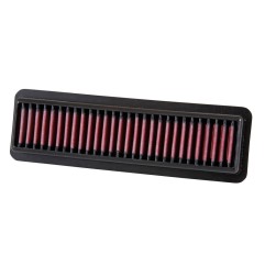 FILTRO DE AIRE  HYUNDAI Grand I10 2014-2016