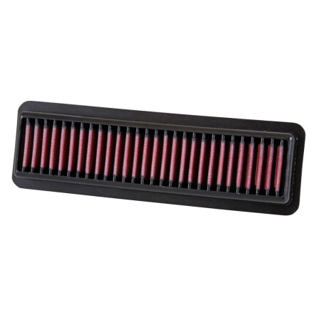 FILTRO DE AIRE  HYUNDAI Grand I10 2014-2016