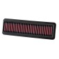 FILTRO DE AIRE HYUNDAI Grand I10 2014-2016 FILTRO DE AIRE HYUNDAI Grand I10 2014-2016