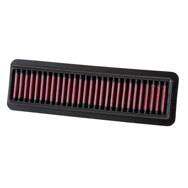 FILTRO DE AIRE HYUNDAI Xcent 2014-2016 FILTRO DE AIRE HYUNDAI Xcent 2014-2016