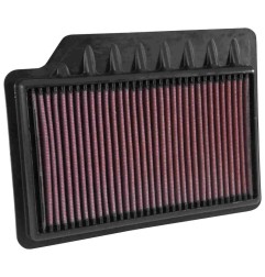 FILTRO DE AIRE  Proton Exora 2012-2016