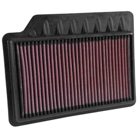 FILTRO DE AIRE  Proton Exora 2012-2016