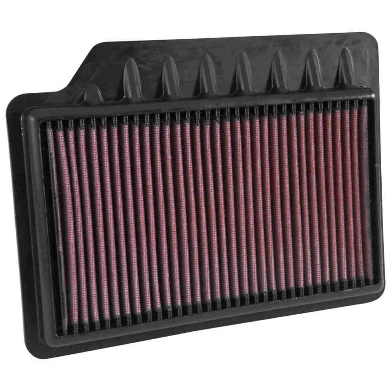 FILTRO DE AIRE Proton Suprima 2013-2016 FILTRO DE AIRE Proton Suprima 2013-2016
