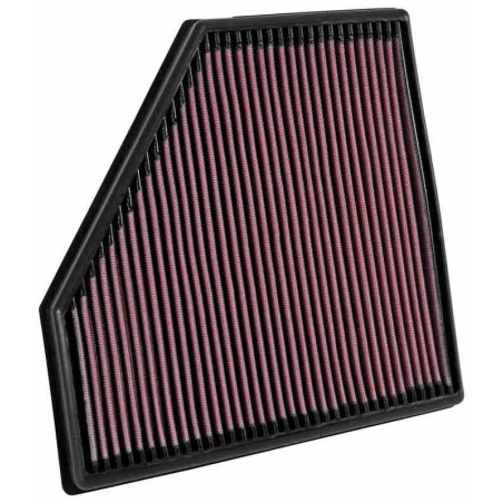 FILTRO DE AIRE  BMW 430I 2016-2022