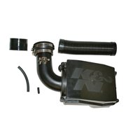 FILTRO DE AIRE BMW 120I 2017-2019 FILTRO DE AIRE BMW 120I 2017-2019