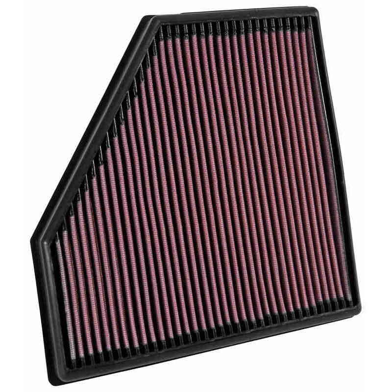 FILTRO DE AIRE  BMW 330I 2015-2018
