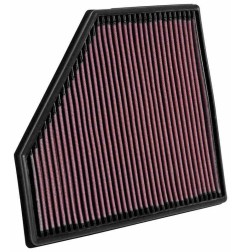 FILTRO DE AIRE  BMW 120I 2016-2016