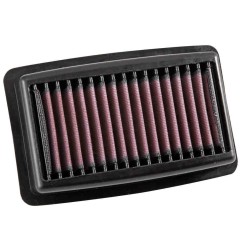 FILTRO DE AIRE  HONDA S660 2015-2022