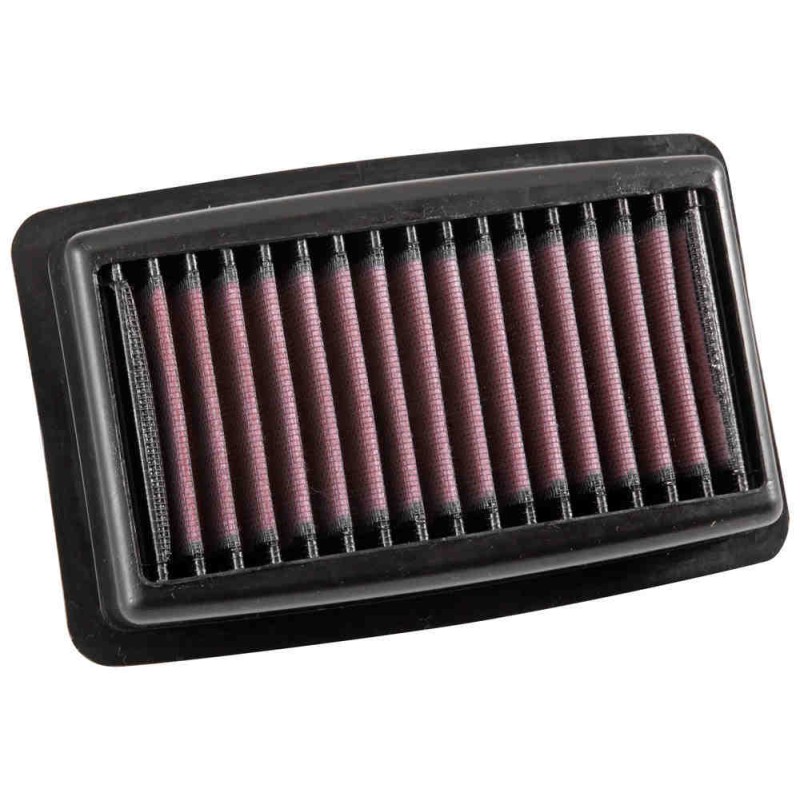 FILTRO DE AIRE HONDA S660 2015-2022 FILTRO DE AIRE HONDA S660 2015-2022