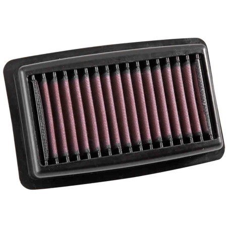 FILTRO DE AIRE HONDA S660 2015-2022