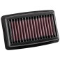 FILTRO DE AIRE HONDA S660 2015-2022 FILTRO DE AIRE HONDA S660 2015-2022