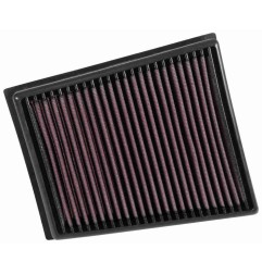 FILTRO DE AIRE  RENAULT Espace V 2017-2020