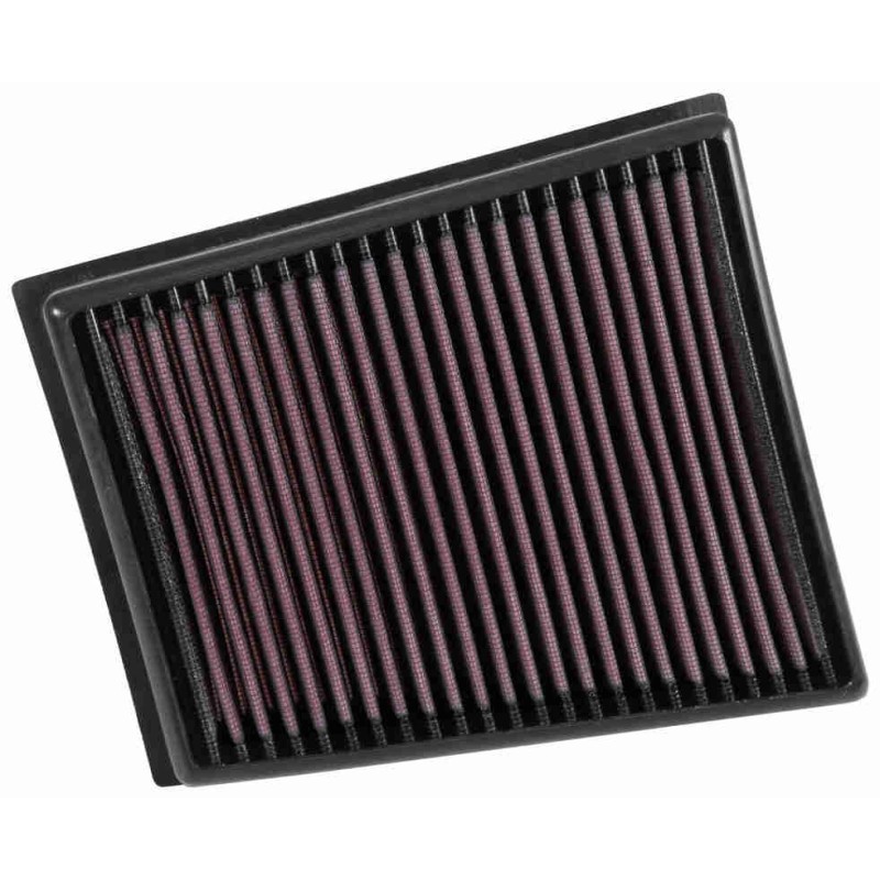 FILTRO DE AIRE RENAULT Espace V 2015-2018 FILTRO DE AIRE RENAULT Espace V 2015-2018