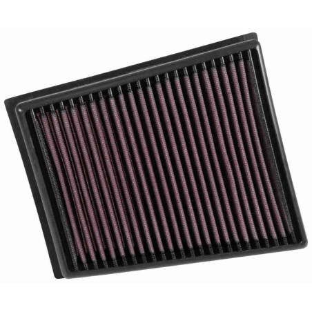 FILTRO DE AIRE RENAULT Scenic Iv 2016-2018