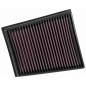 FILTRO DE AIRE RENAULT Talisman 2015-2018 FILTRO DE AIRE RENAULT Talisman 2015-2018