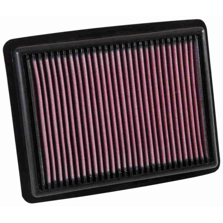 FILTRO DE AIRE  HONDA Civic Ix Type R 2015-2017