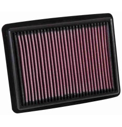 FILTRO DE AIRE  HONDA Civic Type R 2015-2016