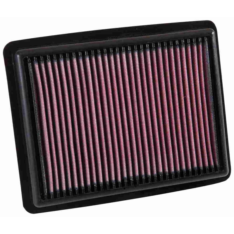 FILTRO DE AIRE HONDA Civic Type R 2015-2016 FILTRO DE AIRE HONDA Civic Type R 2015-2016