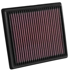 FILTRO DE AIRE  SKODA Yeti 2013-2013