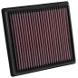 FILTRO DE AIRE SKODA Yeti 2013-2013 FILTRO DE AIRE SKODA Yeti 2013-2013