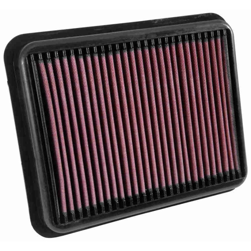 FILTRO DE AIRE  TOYOTA Land Cruiser 2015-2019