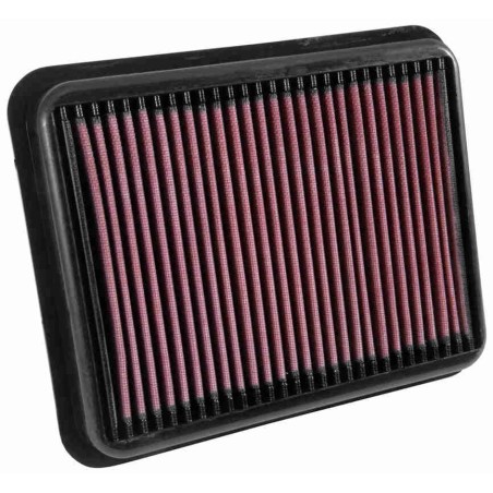 FILTRO DE AIRE TOYOTA Land Cruiser 2015-2019
