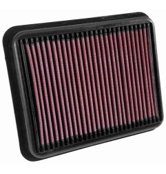 FILTRO DE AIRE  TOYOTA Land Cruiser Prado 2015-2018