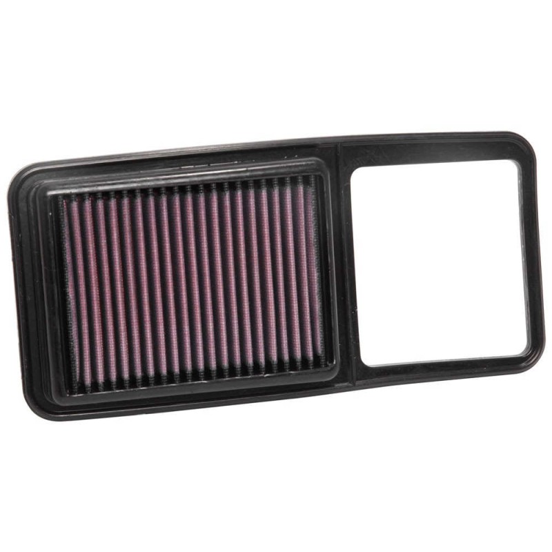 FILTRO DE AIRE DAIHATSU Ayla 2013-2023 FILTRO DE AIRE DAIHATSU Ayla 2013-2023
