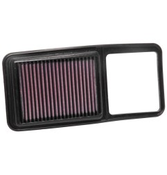 FILTRO DE AIRE  TOYOTA Aqua 2012-2018