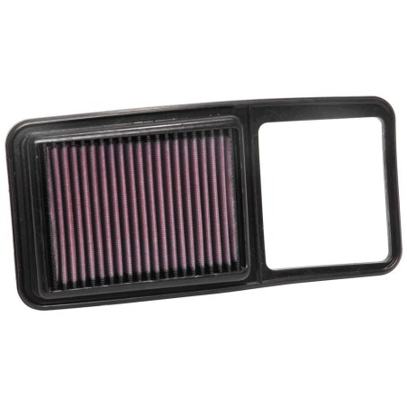 FILTRO DE AIRE TOYOTA Aqua 2012-2018