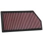 FILTRO DE AIRE MERCEDES BENZ E220D 2016-2022 FILTRO DE AIRE MERCEDES BENZ E220D 2016-2022