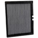 FILTRO DE AIRE  MERCEDES BENZ Gle53 Amg 2019-2022