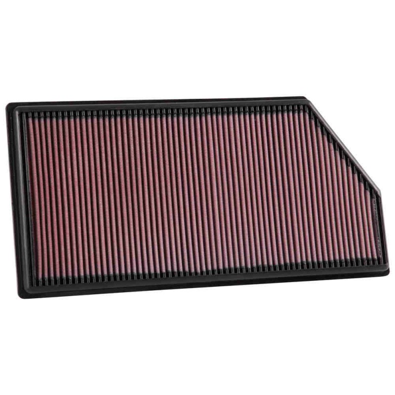 FILTRO DE AIRE MERCEDES BENZ E200D 2019-2020 FILTRO DE AIRE MERCEDES BENZ E200D 2019-2020