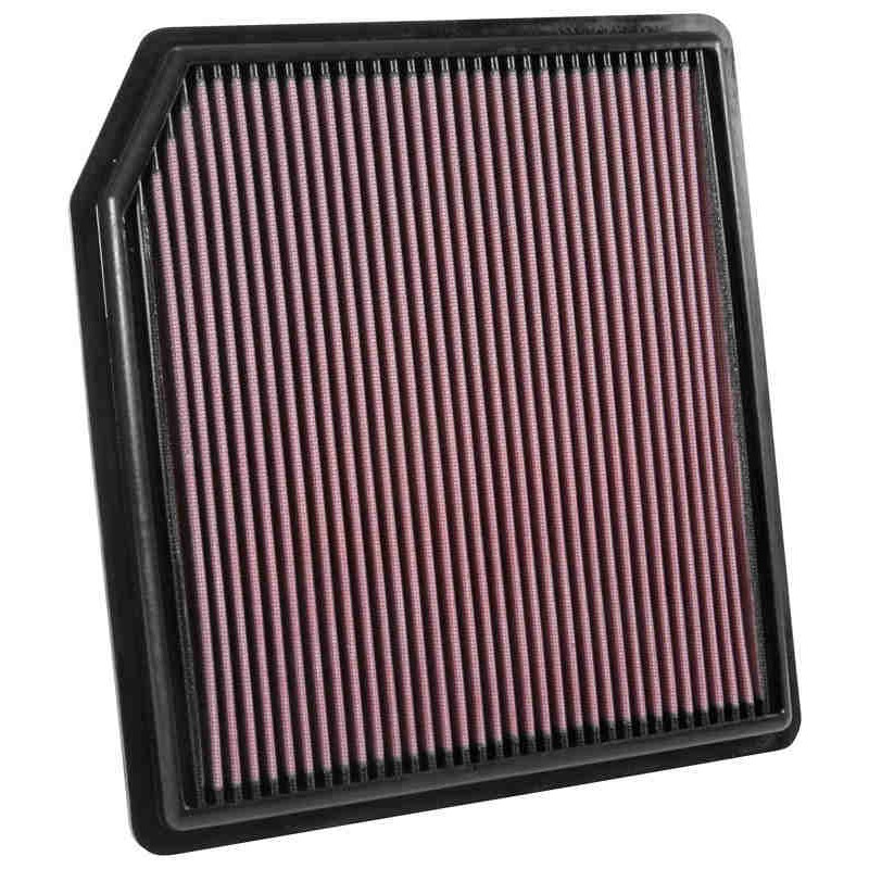 FILTRO DE AIRE SUZUKI S-Cross 2017-2020 FILTRO DE AIRE SUZUKI S-Cross 2017-2020