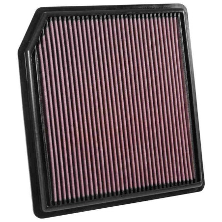 FILTRO DE AIRE SUZUKI S-Cross 2017-2020