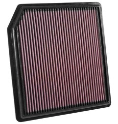 FILTRO DE AIRE  SUZUKI Vitara 2015-2020