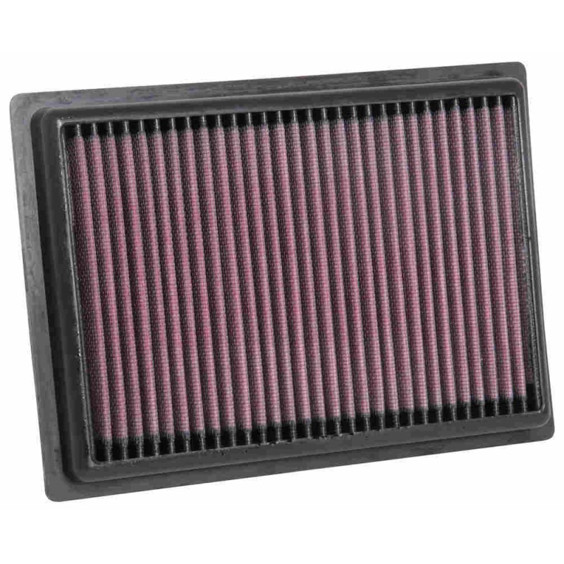 FILTRO DE AIRE MAZDA Flair 2015-2018 FILTRO DE AIRE MAZDA Flair 2015-2018