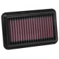 FILTRO DE AIRE  DAIHATSU Cast 2014-2021