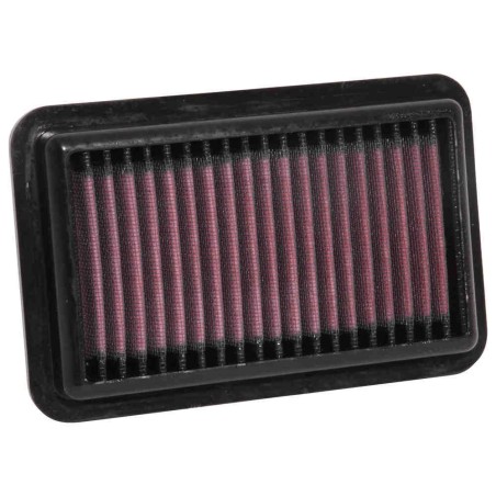 FILTRO DE AIRE DAIHATSU Move 2007-2021