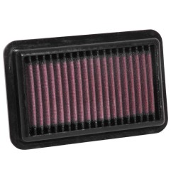 FILTRO DE AIRE  SUBARU Stella 2011-2018