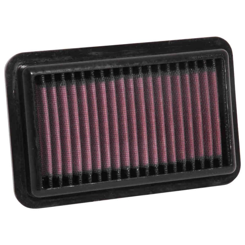 FILTRO DE AIRE SUBARU Stella 2011-2018 FILTRO DE AIRE SUBARU Stella 2011-2018