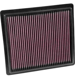 FILTRO DE AIRE  GREAT WALL Haval H2 2014-2021