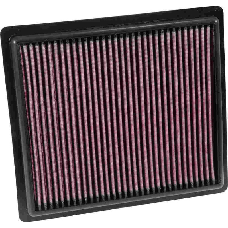 FILTRO DE AIRE GREAT WALL Haval H2 2014-2021 FILTRO DE AIRE GREAT WALL Haval H2 2014-2021