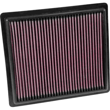 FILTRO DE AIRE GREAT WALL Haval H2 2014-2021